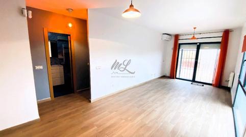 Photo 4 of Flat for sale in Calle Pozo Ayuso, Almonacid de Toledo, Toledo