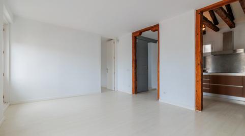 Photo 5 of Flat to rent in Santa Cruz, Sol, Madrid