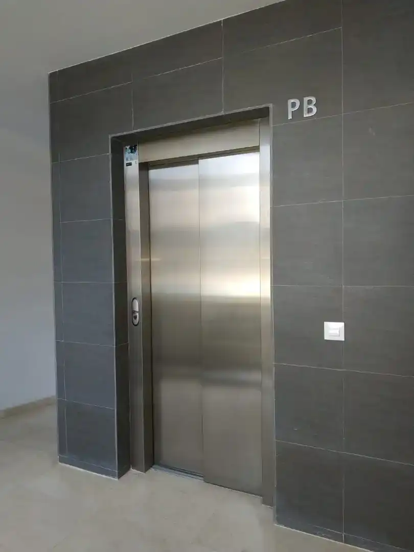Wohnung zur Miete in Carmona mit Klimaanlage