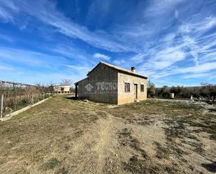 Country house for sale in Guadix