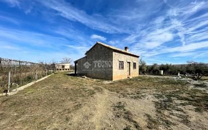 Country house for sale in Guadix