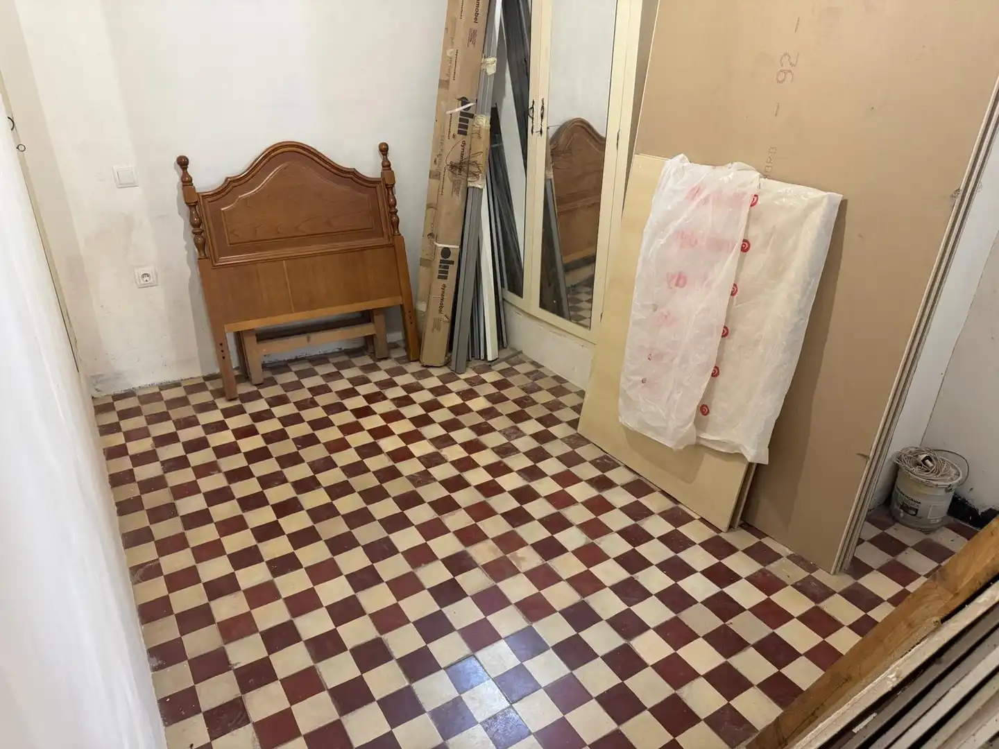 Country house for sale in Calamocha, imagen 32