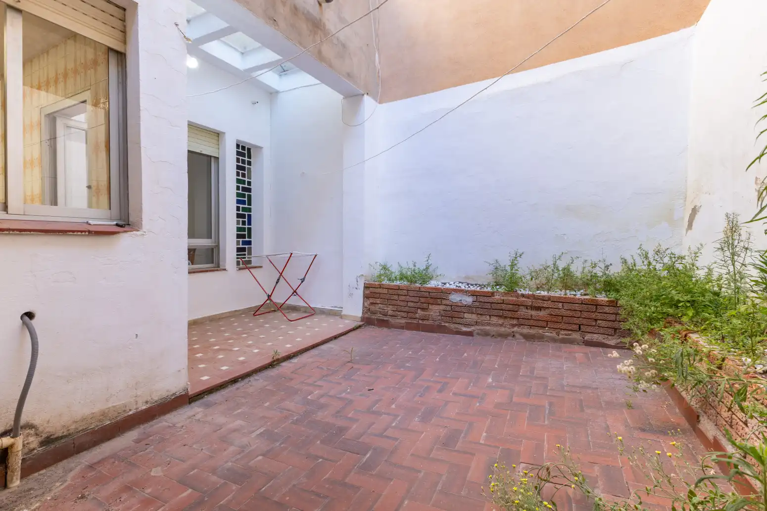 Flat to rent in La Vall d'Uixó, imagen 20