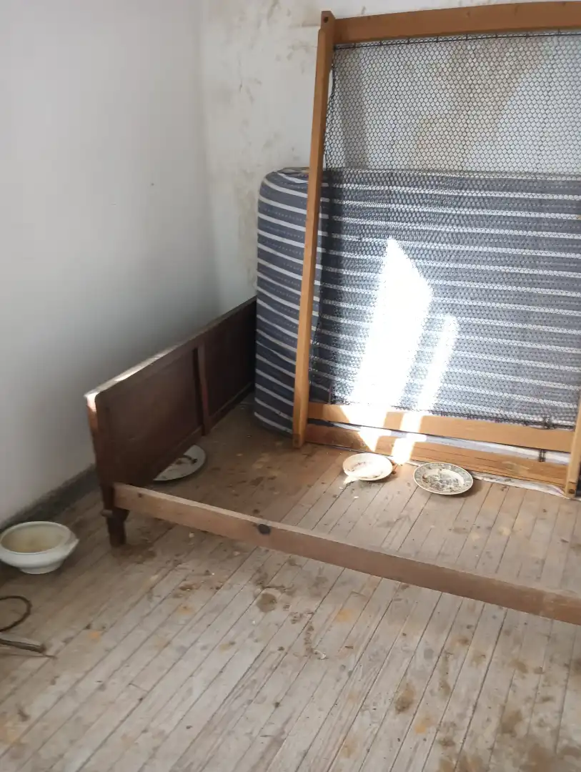 Maison avec jardin à vendre à Paderne de Allariz, imagen 7
