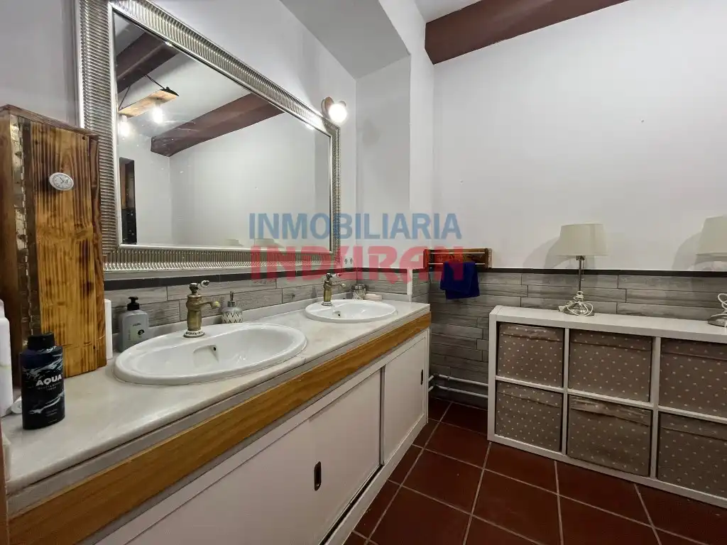 Casa rústica en venda a Carretera Rosalejo, imagen 16