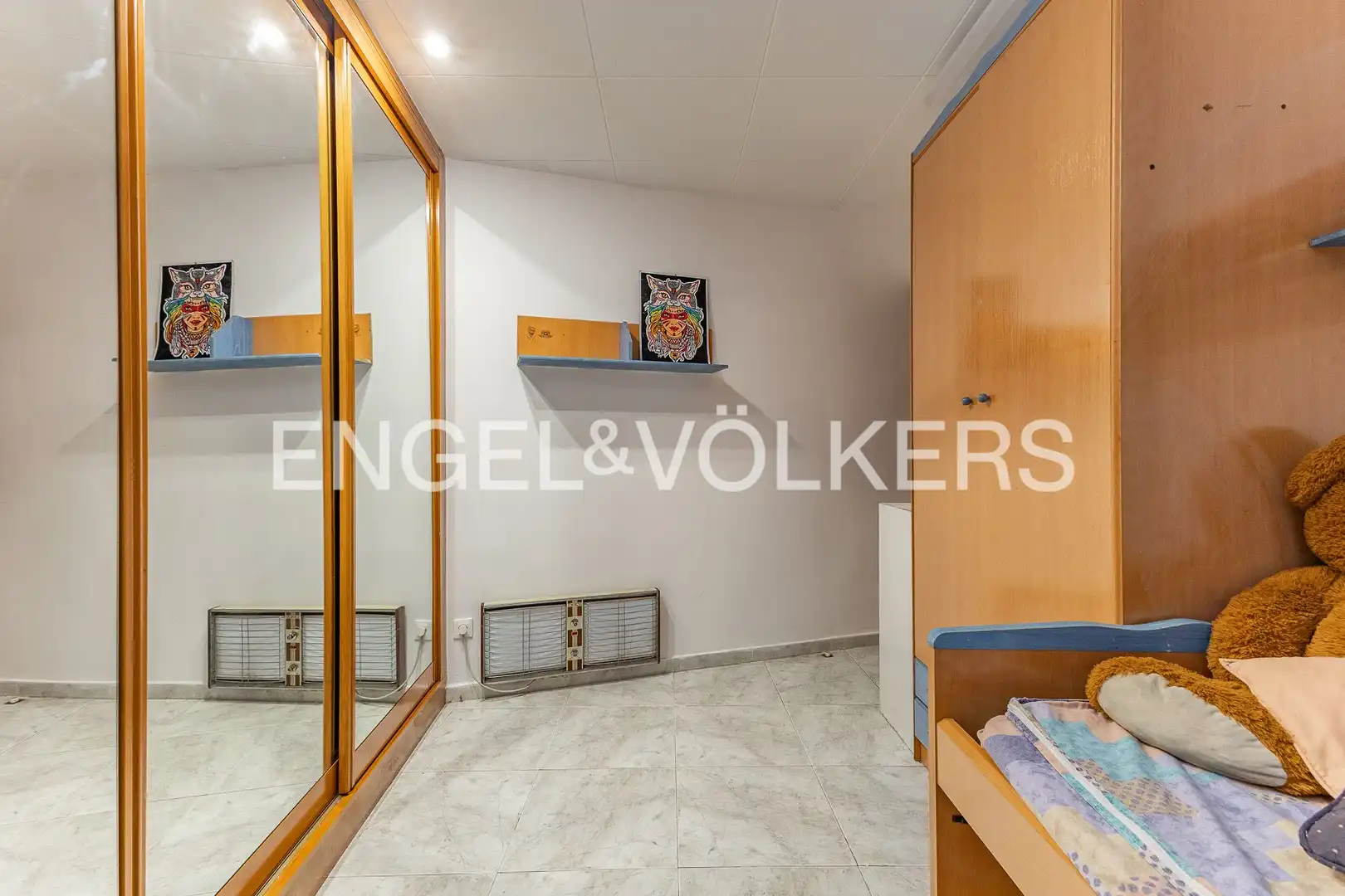 Haus mit Terrasse zum Verkauf in Santa Maria d'Oló, imagen 34