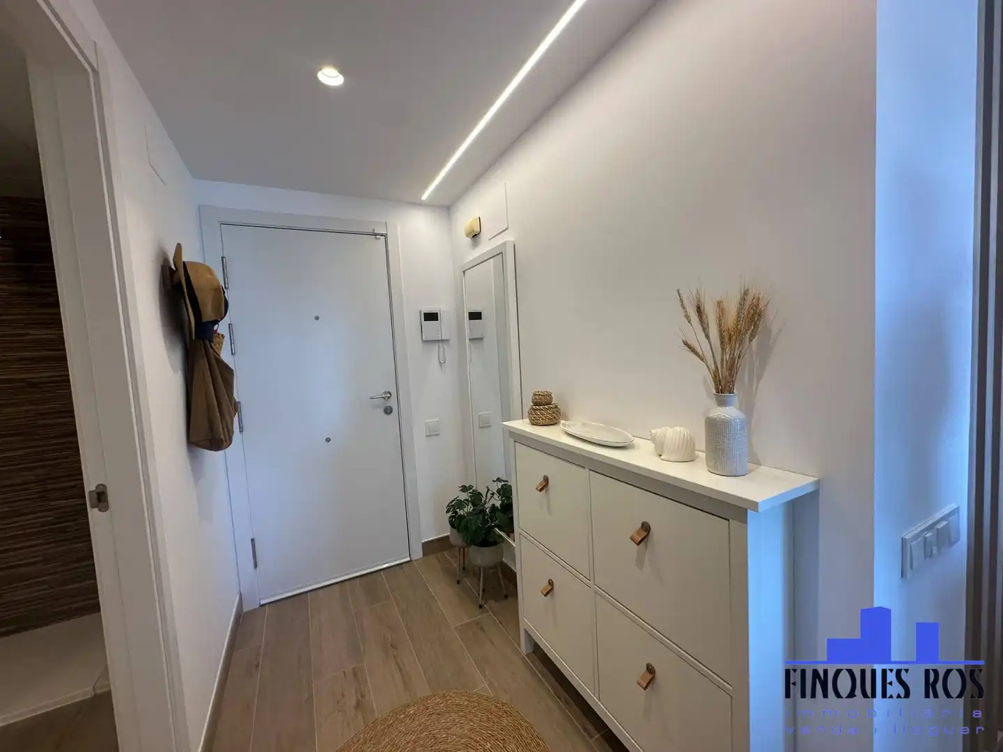 Appartamento con terrazza in vendita a Casco Urbano, imagen 16