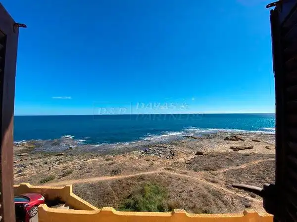 Adossat en venda a Playa de los Locos, imagen 11