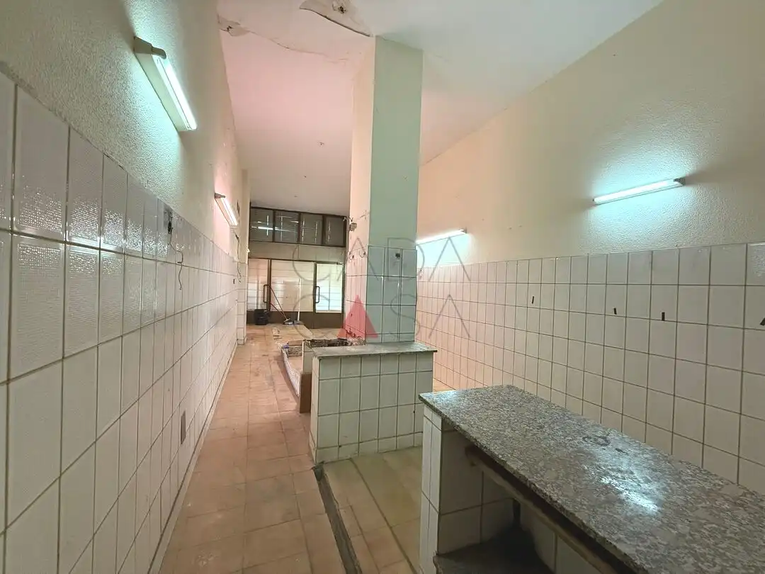 Local comercial de lloguer a Muriedas, imagen 26