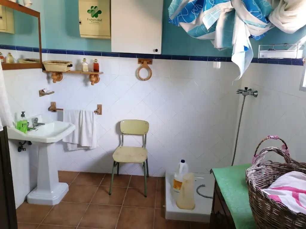 Casa rústica en venda a Arcos de la Frontera, imagen 8