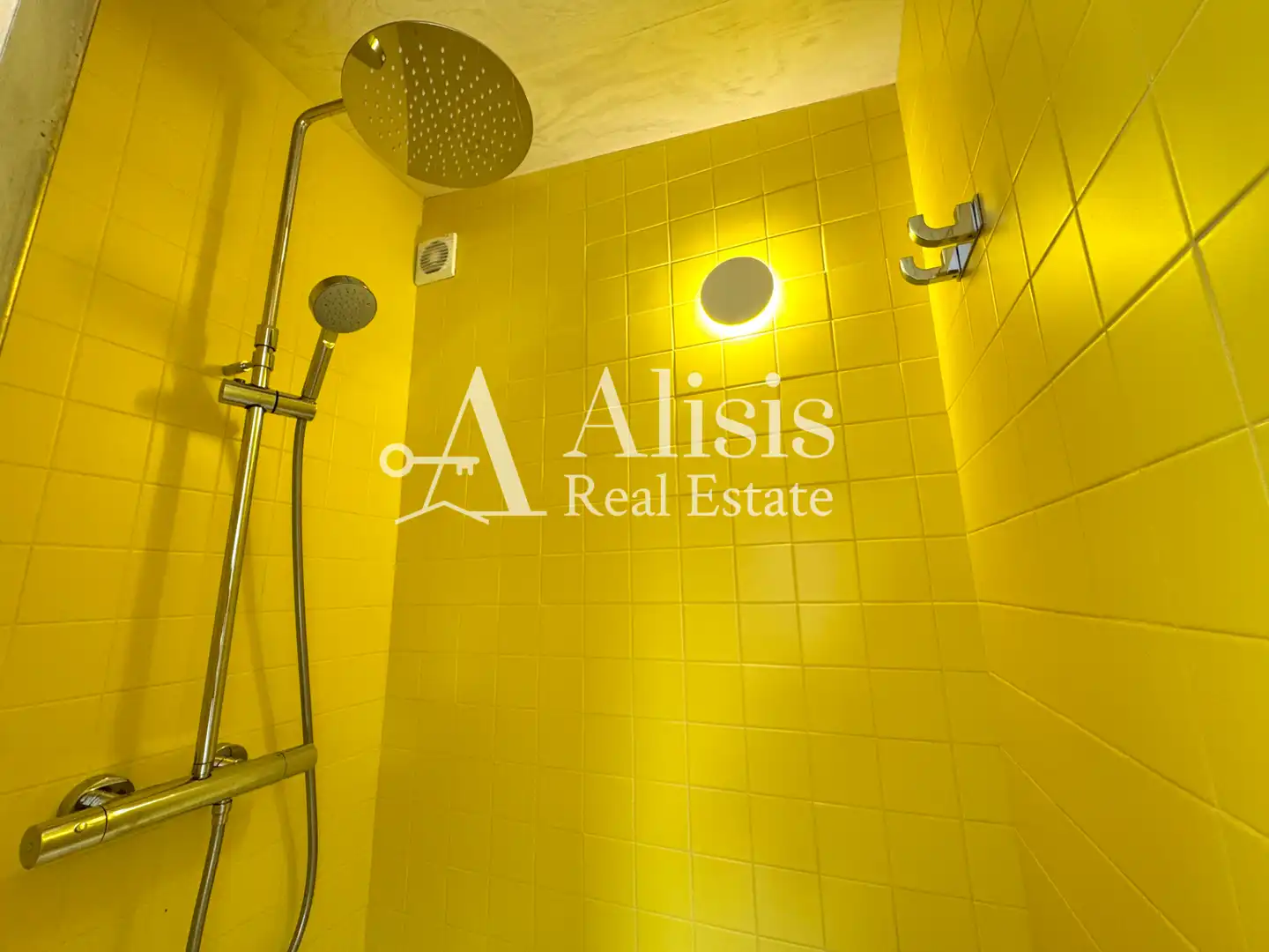 Casa o chalet en venta en Molins de Rei