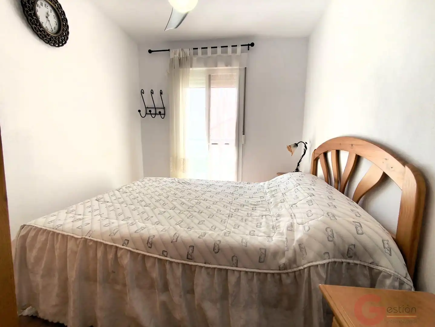 Haus zum Verkauf in Los Guájares, imagen 10