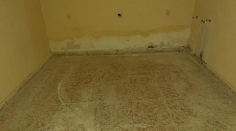 Photo 4 of Single-family semi-detached for sale in N/a, Villamayor de Calatrava, Ciudad Real