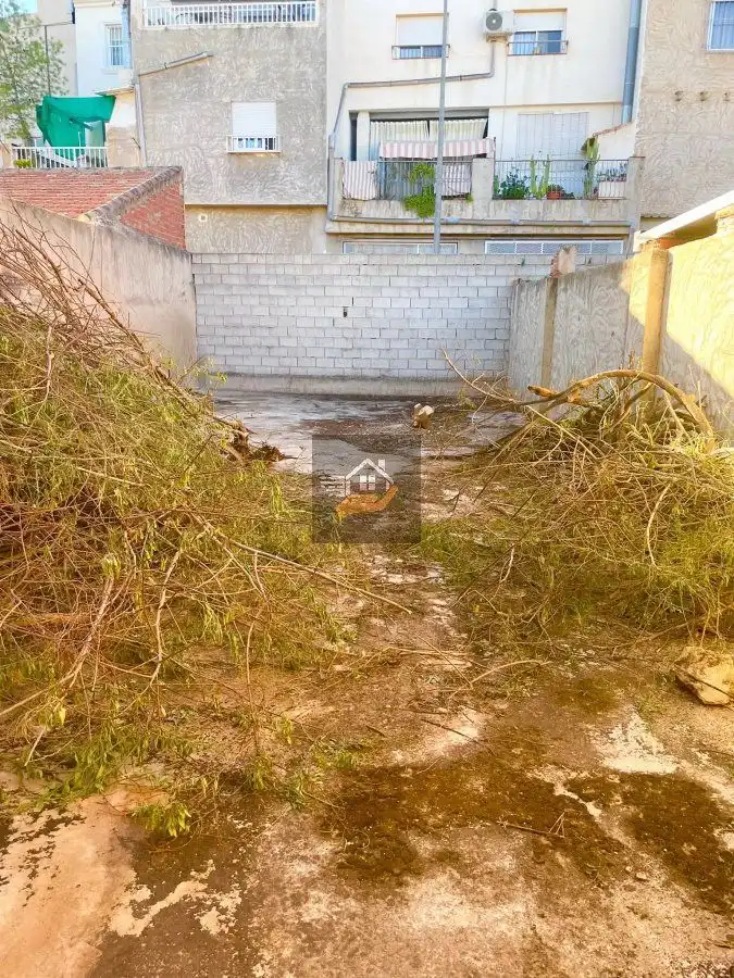 Terraced house for sale in Lorquí, imagen 6