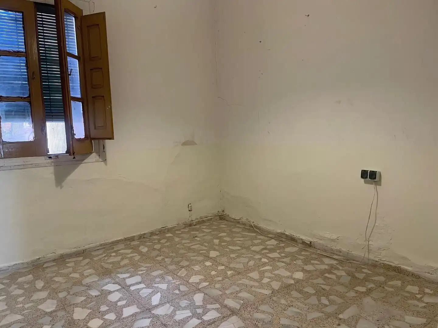 Piso en venta en Calle del Moral, Aldea Real