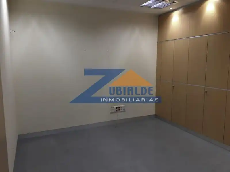 Local comercial en venda a General Concha, imagen 13