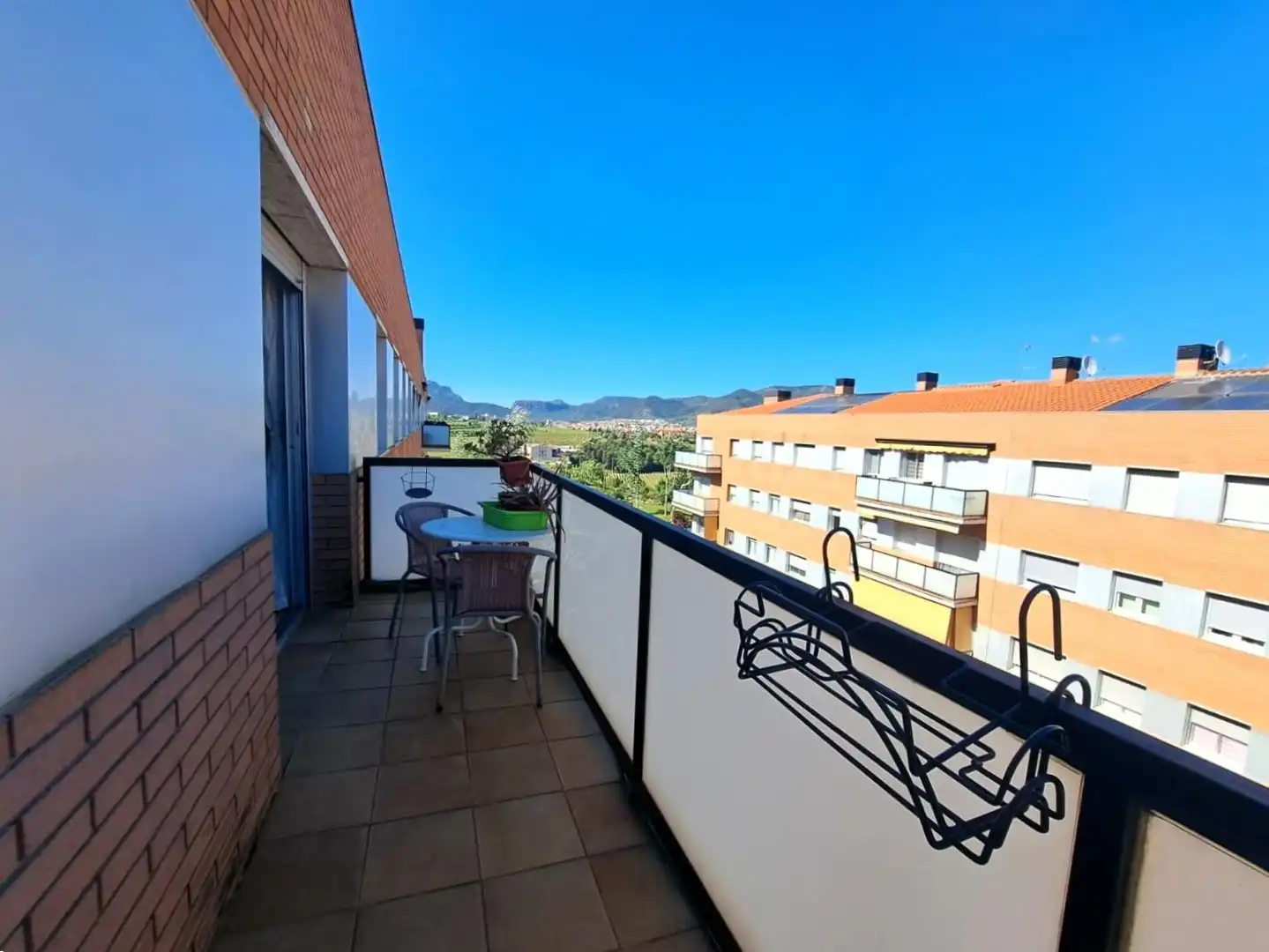 Appartement avec piscine à vendre à Abrera, imagen 10