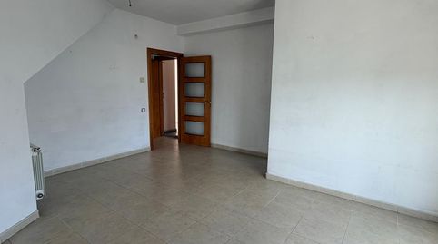 Foto 3 de Dúplex en venta en Carrer de la Pineda, Les Arenes - La Grípia Can Montllor, Terrassa