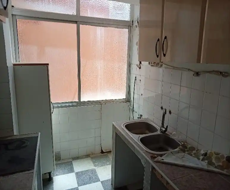 Flat for sale in Lopez De Ayala, imagen 9