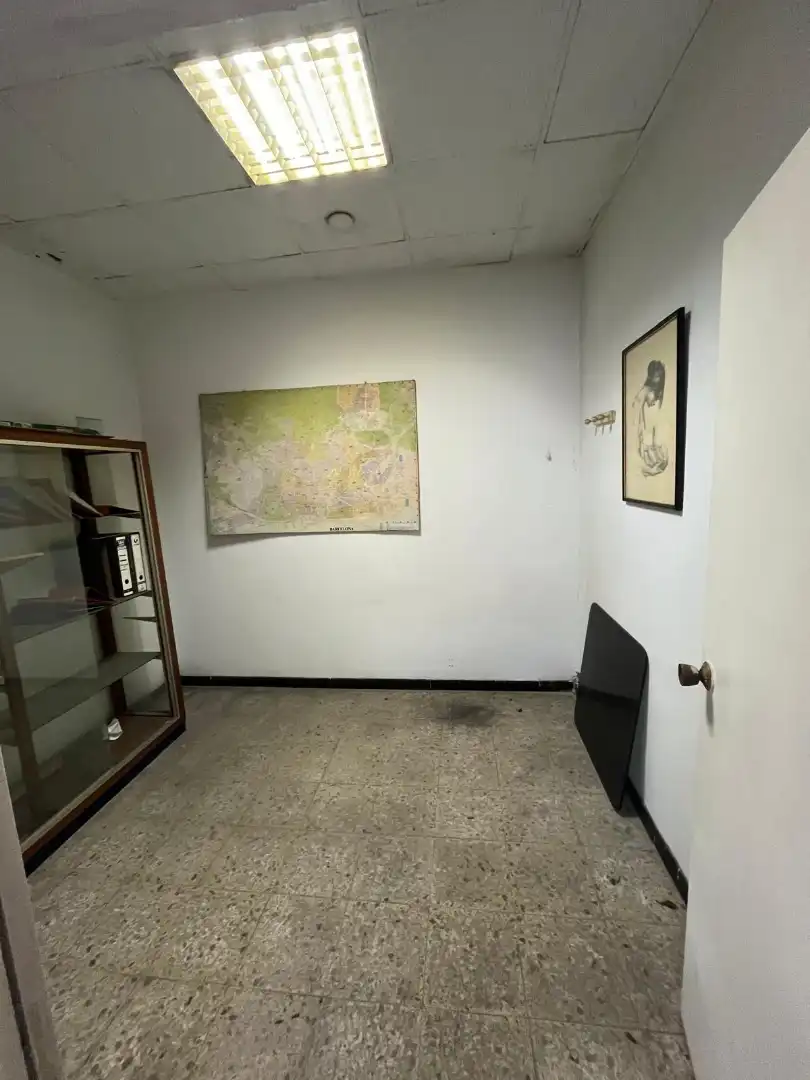 Local comercial en venta en Carrer Joan Salvat i Papasseit, imagen 5