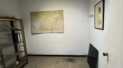 Photo 5 of Premises for sale in Carrer Joan Salvat I Papasseit, Centre, Sant Boi de Llobregat