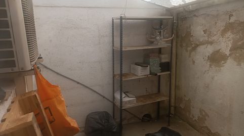 Foto 5 von Geschaftsraum zur Miete in Santa Coloma de Farners, Girona