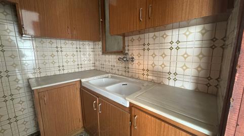 Foto 4 de Casa o chalet en venta en Puerto, Castellón