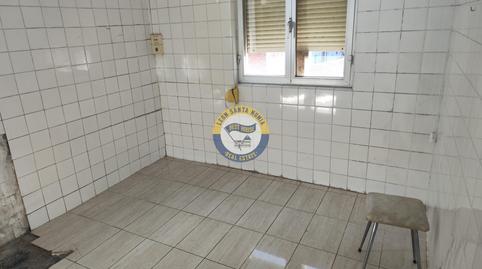 Foto 5 de Piso en venta en El Ejido - Santa Ana, León