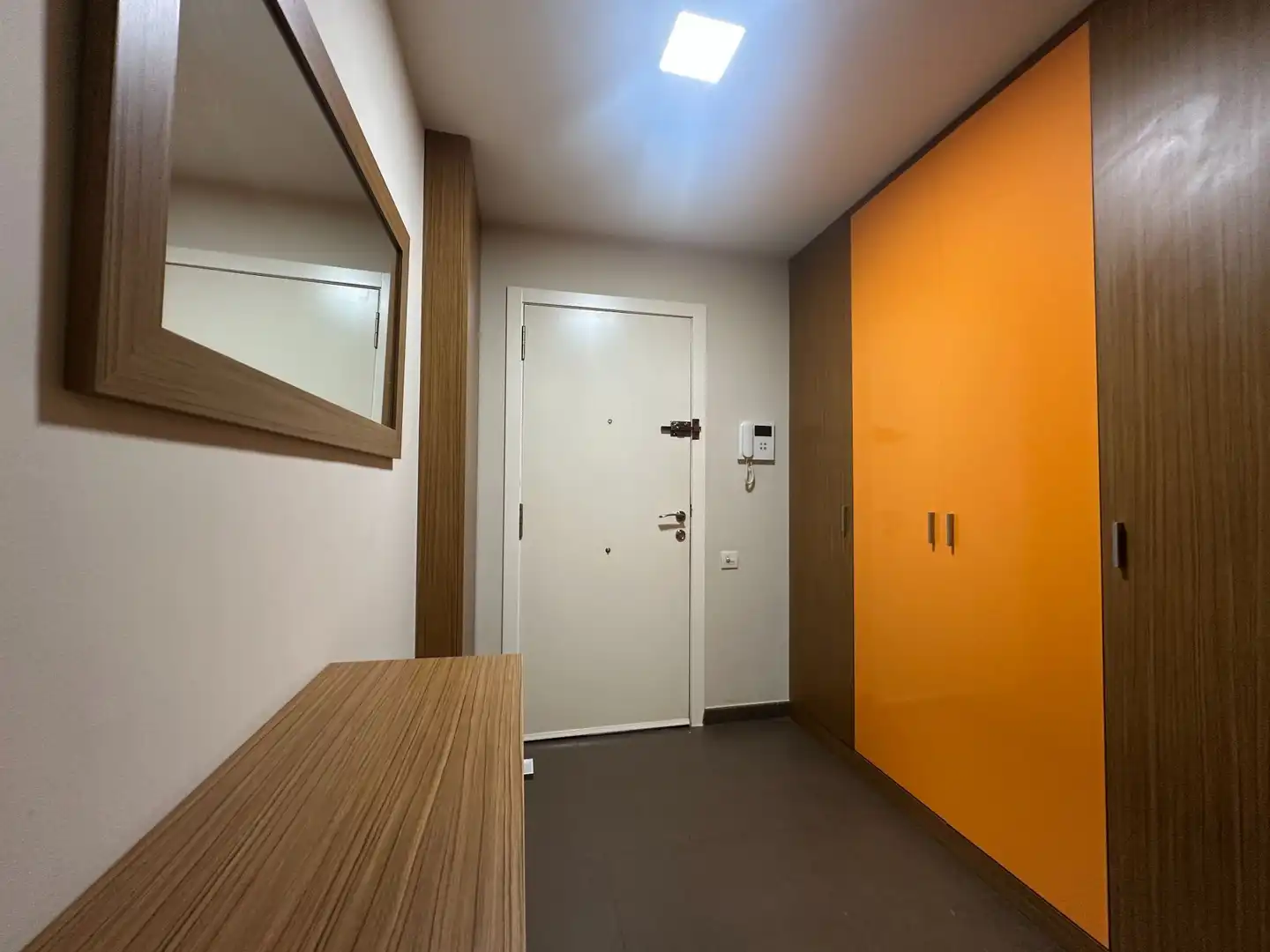 Piso en venta en Agullent con Aire acondicionado, Calefacción y Trastero