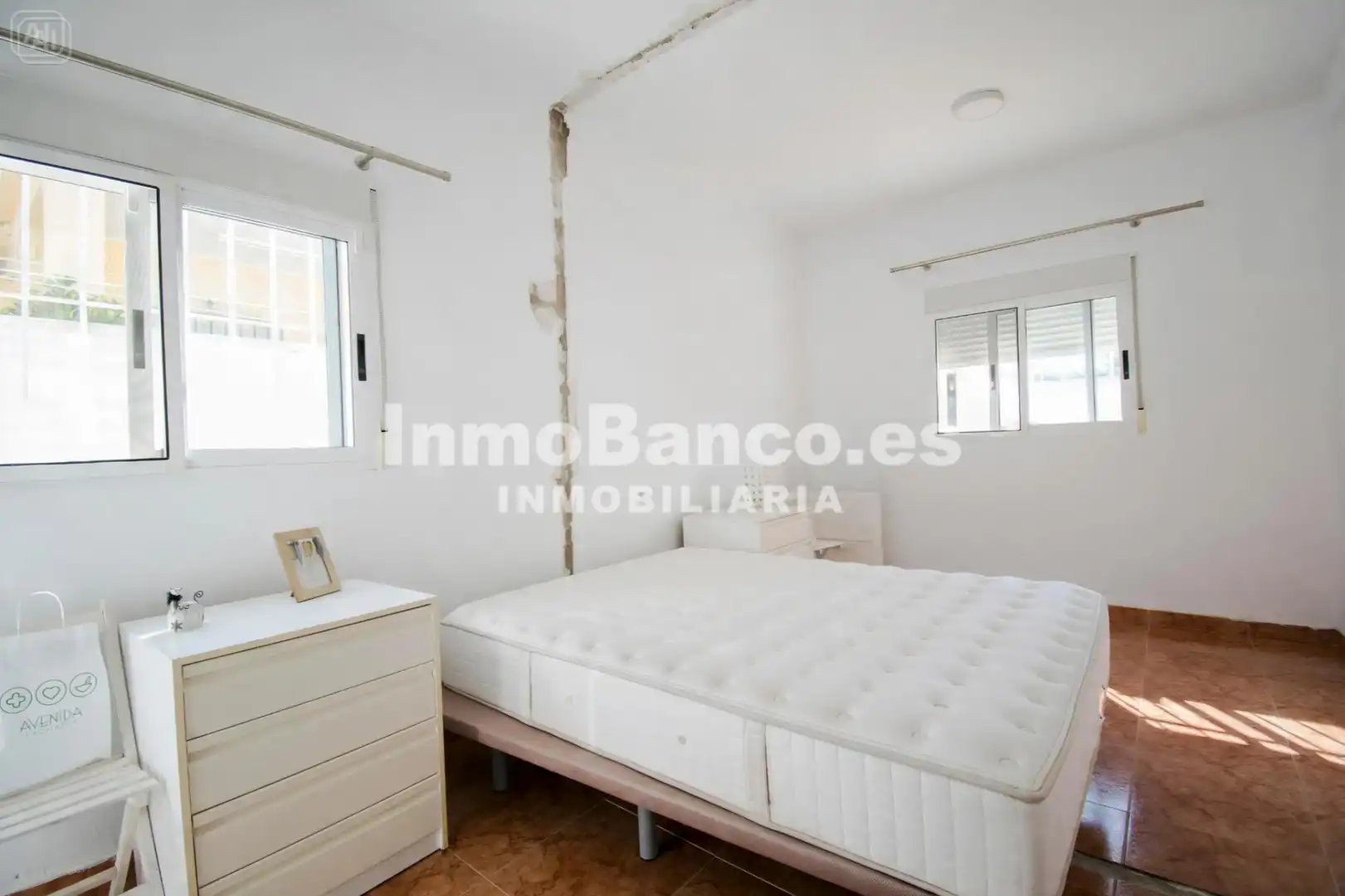 Maison avec piscine à vendre à Partida Corral del Colero, imagen 25