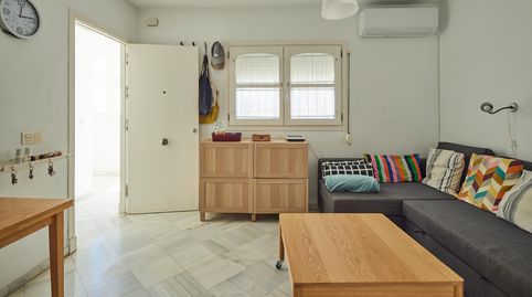 Photo 2 of Attic for sale in El Pópulo - Santa María, Cádiz Capital
