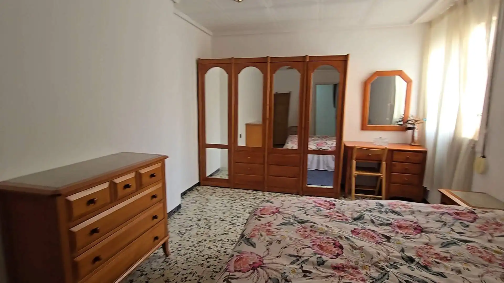 Appartement à vendre à Elche ciudad, imagen 26