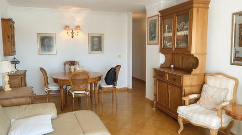 Photo 5 of Flat for sale in Torreblanca del Sol, Málaga