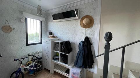 Photo 3 of Single-family semi-detached for sale in Faura, Valencia