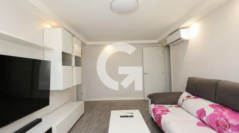Photo 4 of Flat for sale in Sant Ildefons, Cornellà de Llobregat