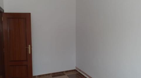 Photo 4 of Flat for sale in Villabañez, 7, Pajarillos Bajos, Valladolid