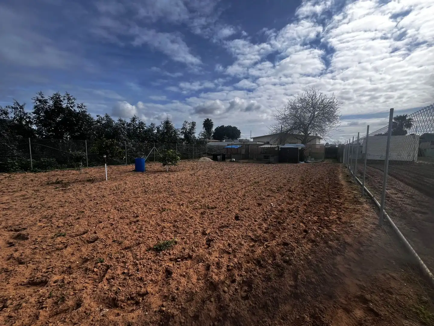 Casa rústica amb jardí en venda a La Laguna, imagen 12