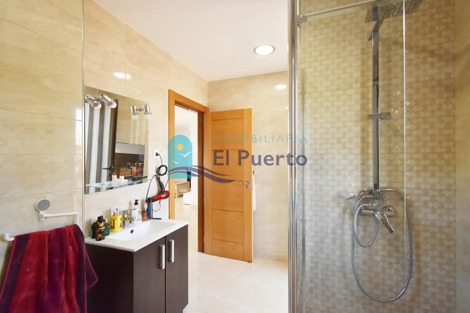 House with terrace for sale in Alhama de Murcia ciudad, imagen 39