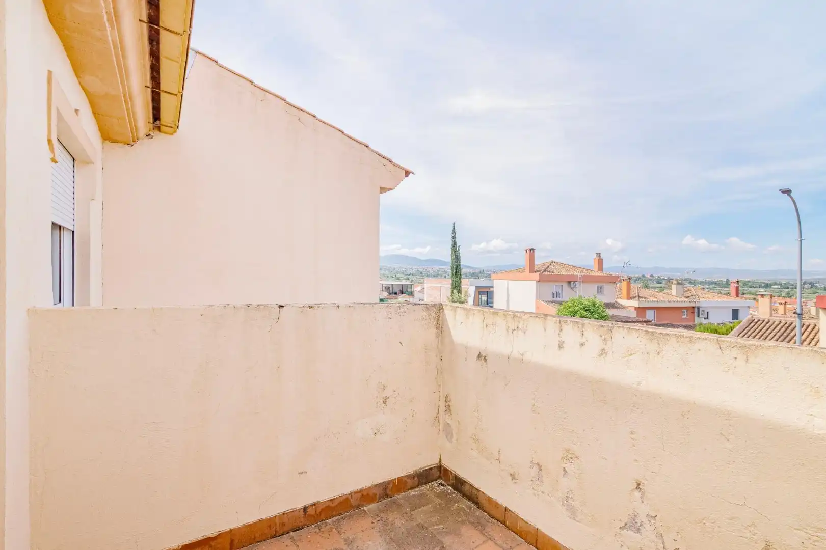 Casa a schiera con piscina in vendita a Camino Camino Gabia, imagen 21