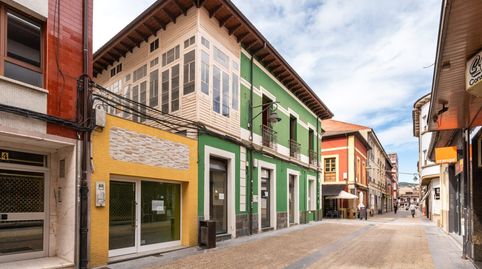 Foto 4 de Casa o chalet en venta en Calle-cai Martín de Lugones, 5, La Pola Siero, Siero
