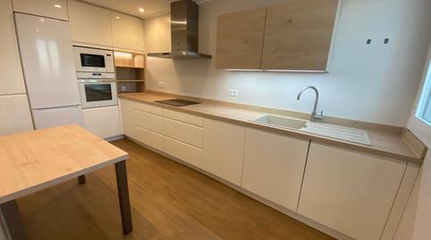 Foto 4 de Pis de lloguer a Calle el Derecho, Universidad,  Albacete Capital