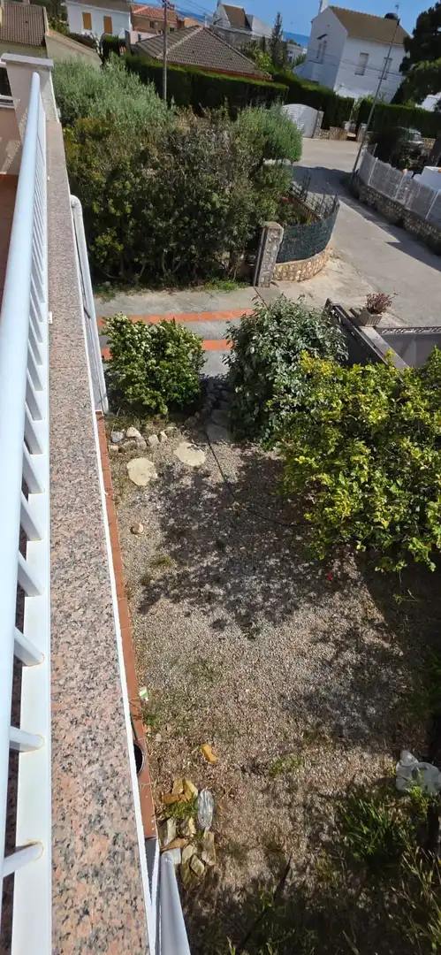 Maison avec terrasse à vendre à Calafat, imagen 18