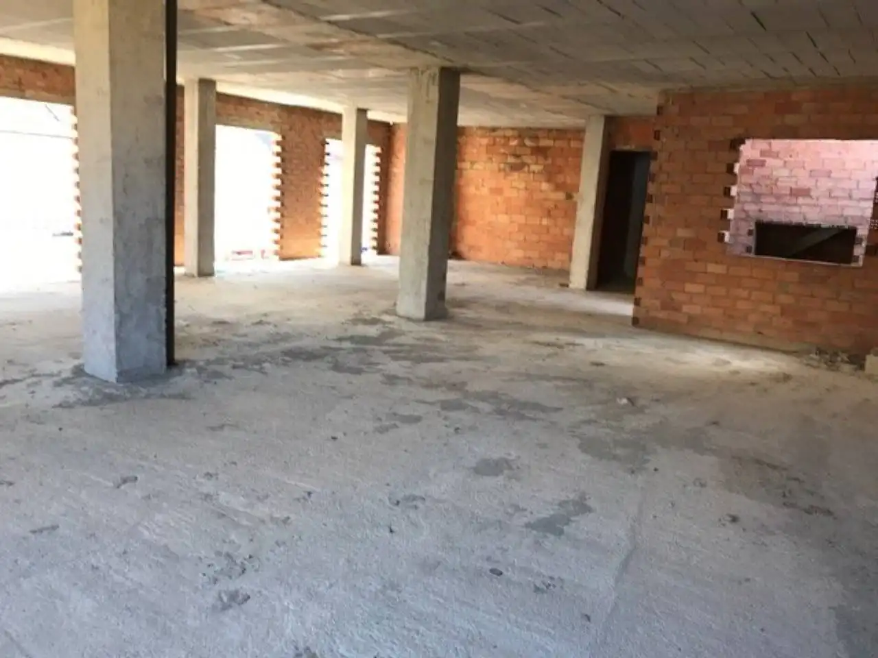 Inmuebles singulares en venta en RAMON Y CAJAL, imagen 2