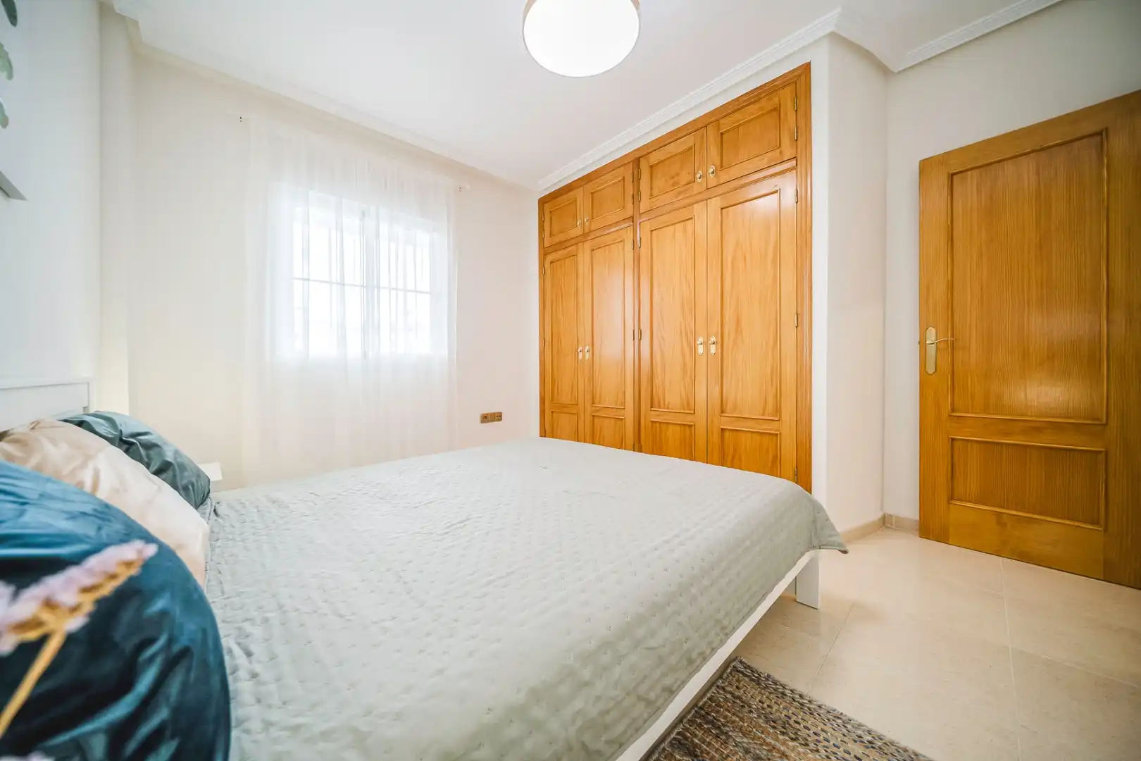 Apartment mit Pool zum Verkauf in Orihuela Costa, imagen 15