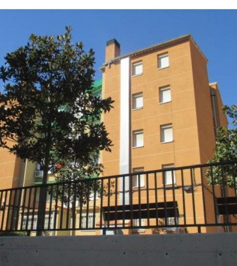 Foto 2 de Piso en venta en Plaça de la Mare de Déu de Montserrat, Bellaterra, Cerdanyola del Vallès