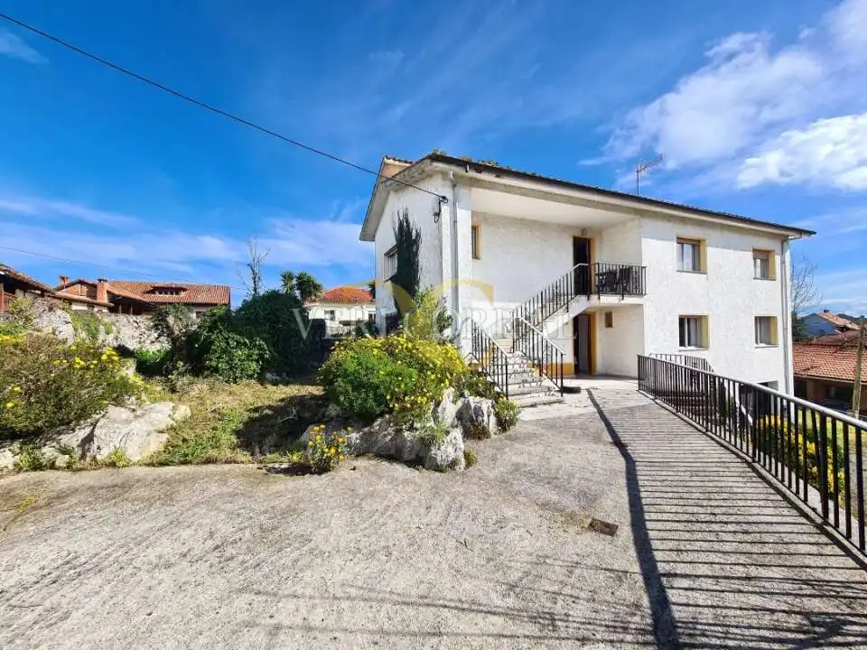 Chalet con terraza en venta en Celoriu, imagen 65