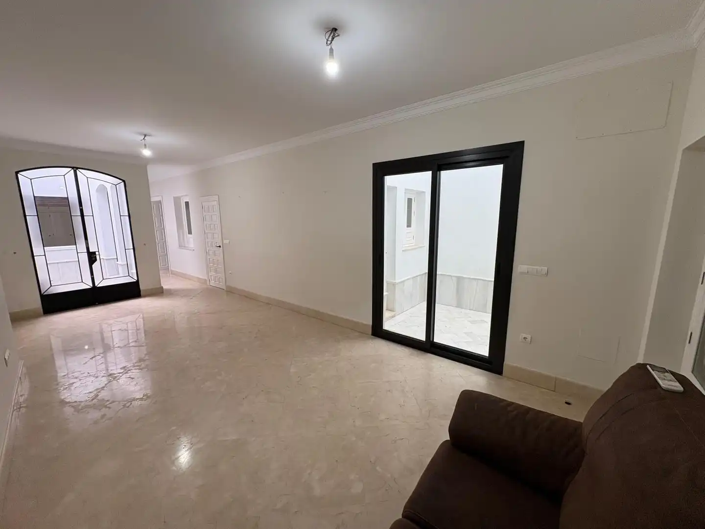 Casa amb terrassa en venda a Calle PADRE PEDRO MARIA AYALA, imagen 18
