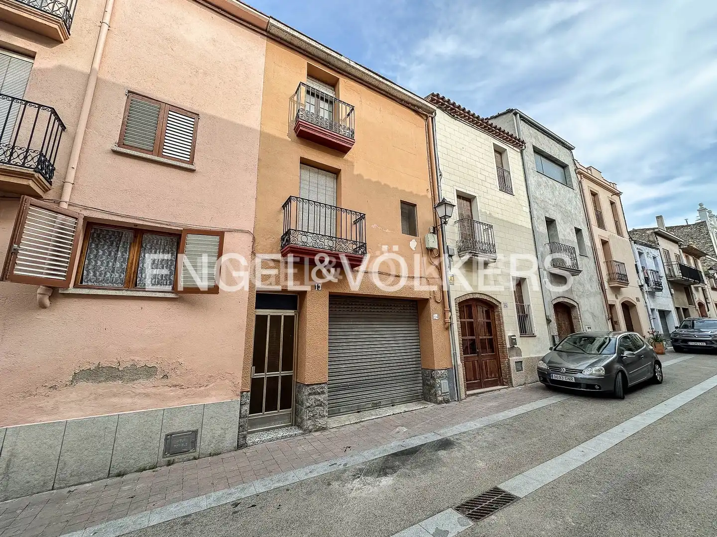 Casa con terraza en venta en Sant Sadurní d'Anoia, imagen 38