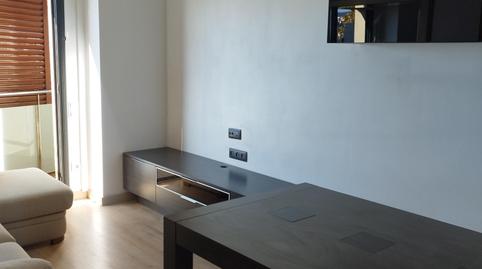 Foto 4 de Piso de alquiler en Centre, Barcelona