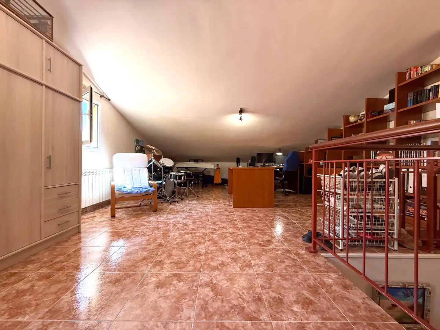 Maison mitoyenne à vendre à Avinguda de Catalunya, imagen 50